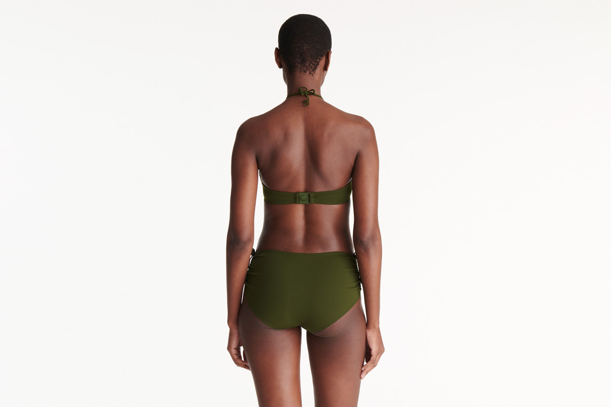 Polaris Bandeau standard view NaN