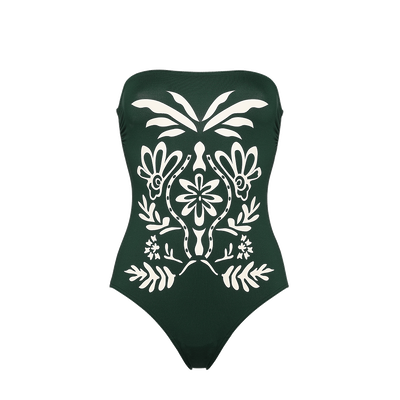 Maharani
