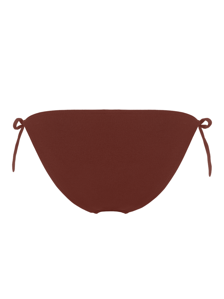 Malou Slip sottile standard vista NaN