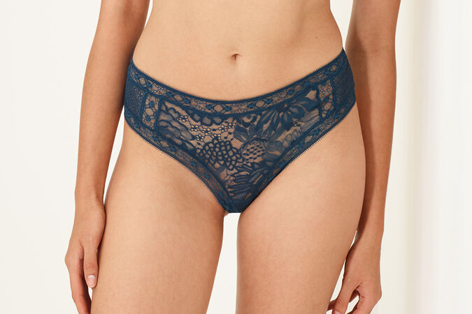 Murmures Tanga vue standard 1