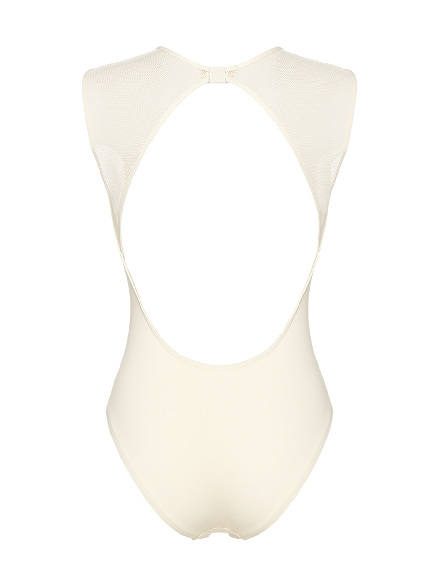 Unique Body Standardansicht NaN