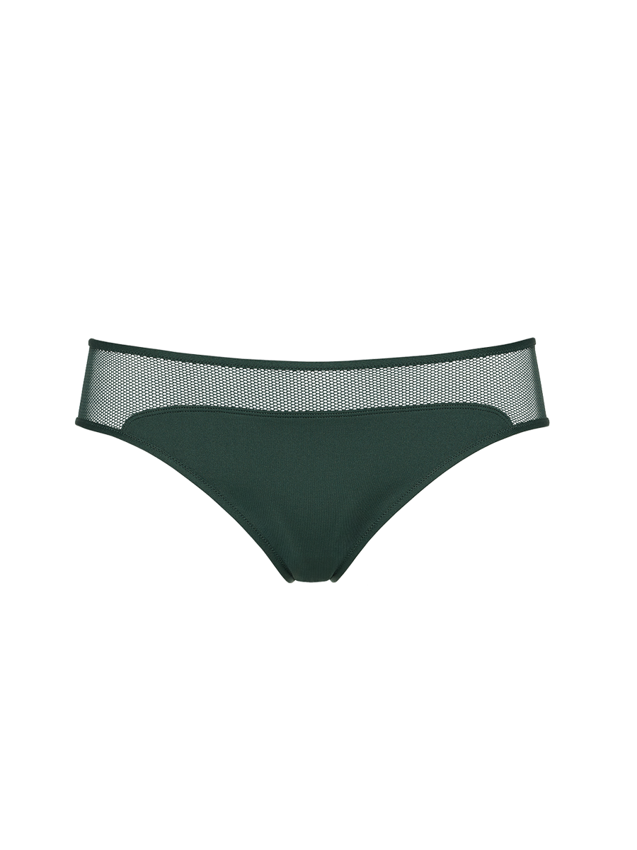 Hypnose Bragas cl&aacute;sicas Vista est&aacute;ndar 4 de 6
