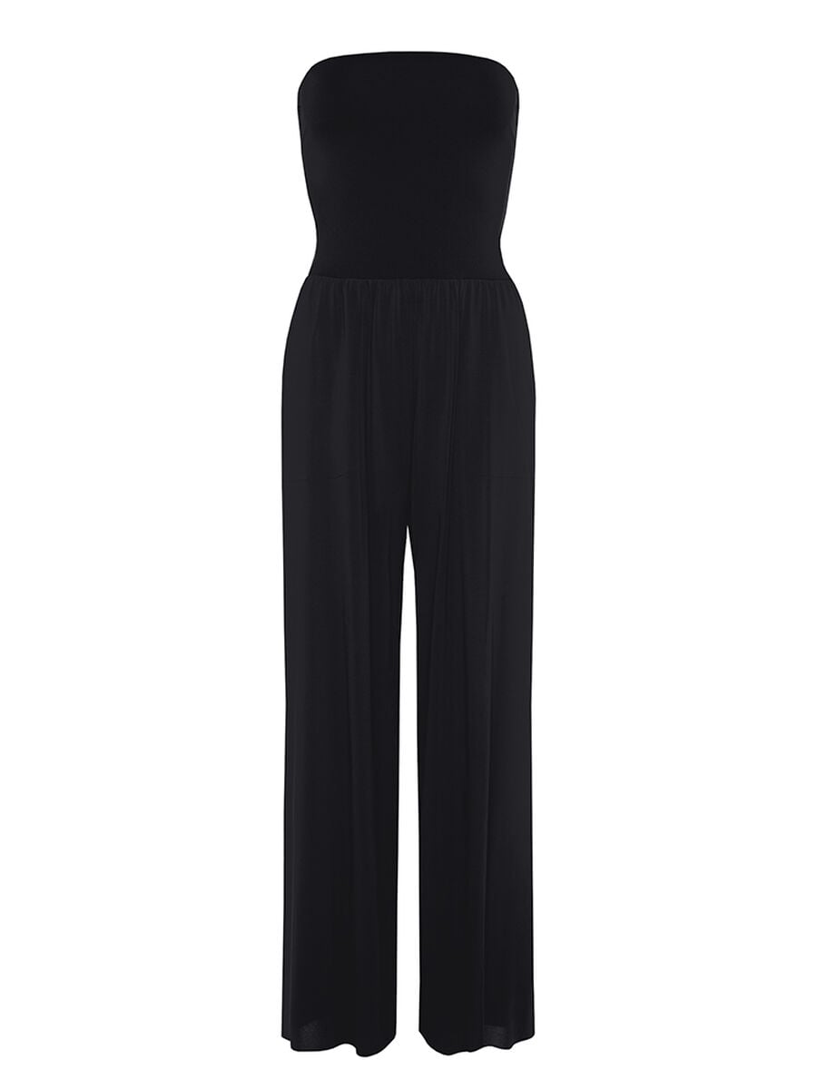 Dao Pantalon vue standard 4 sur 7