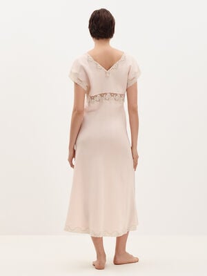 F&eacute;minit&eacute; Vestido Vista est&aacute;ndar 2 de 3