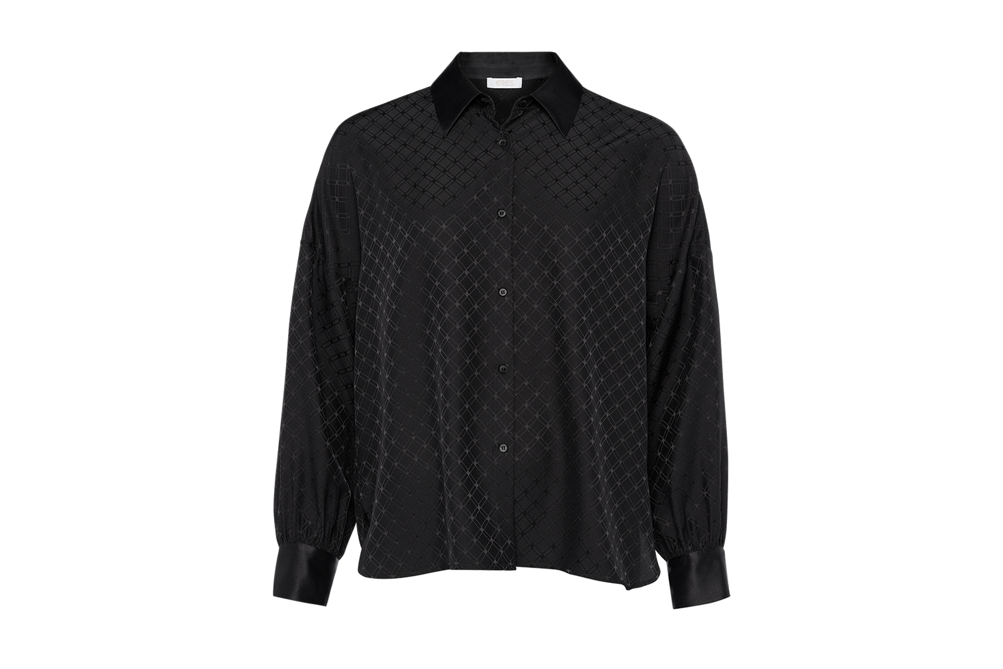 Palace Chemise vue standard NaN
