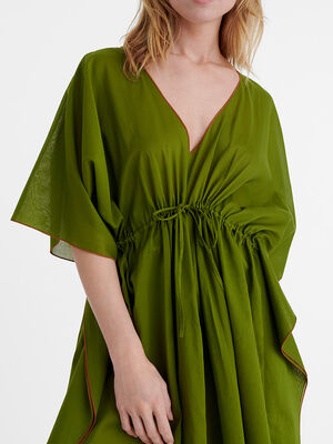 Voilier Kaftan Standardansicht 3