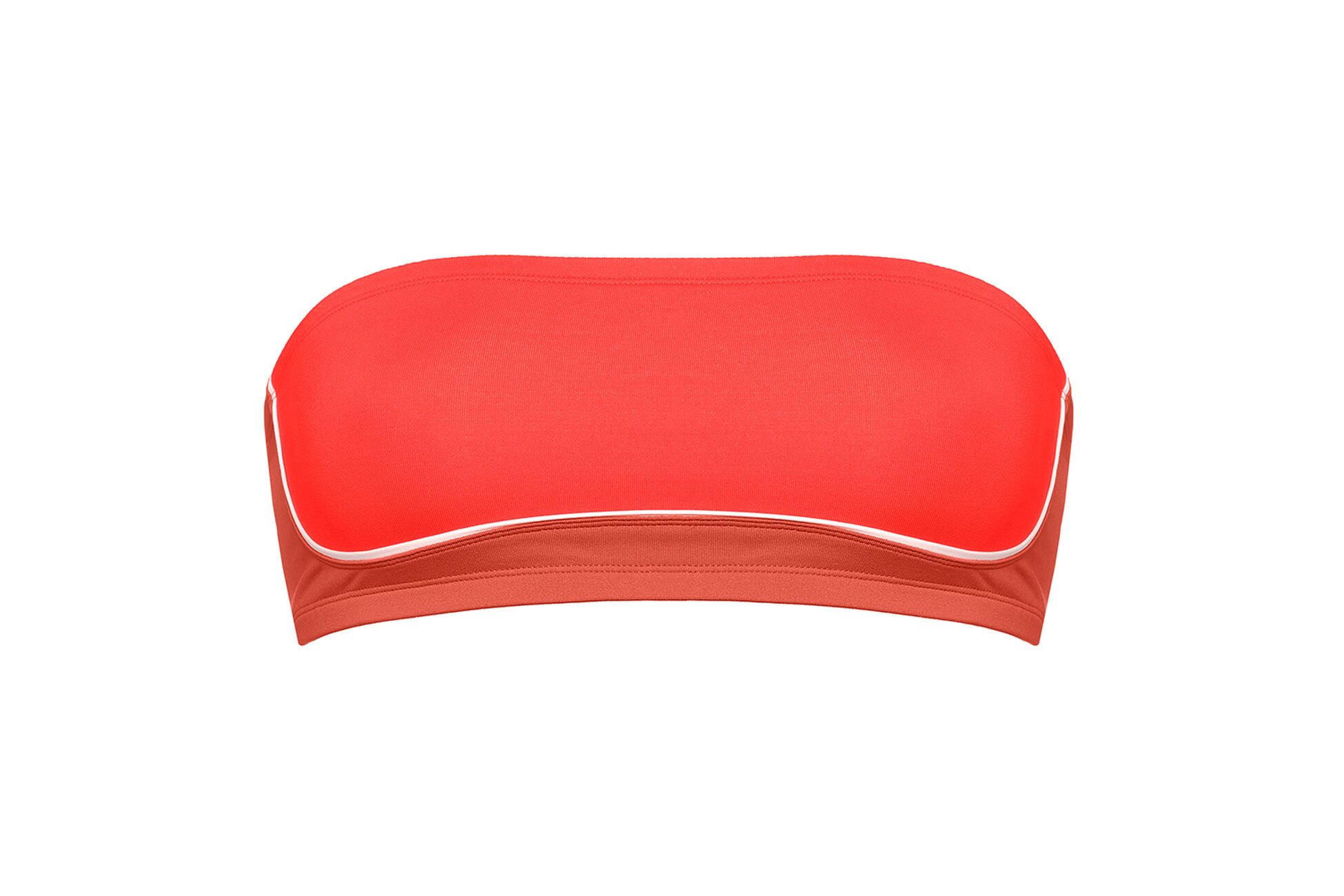 Club Bandeau Standardansicht NaN