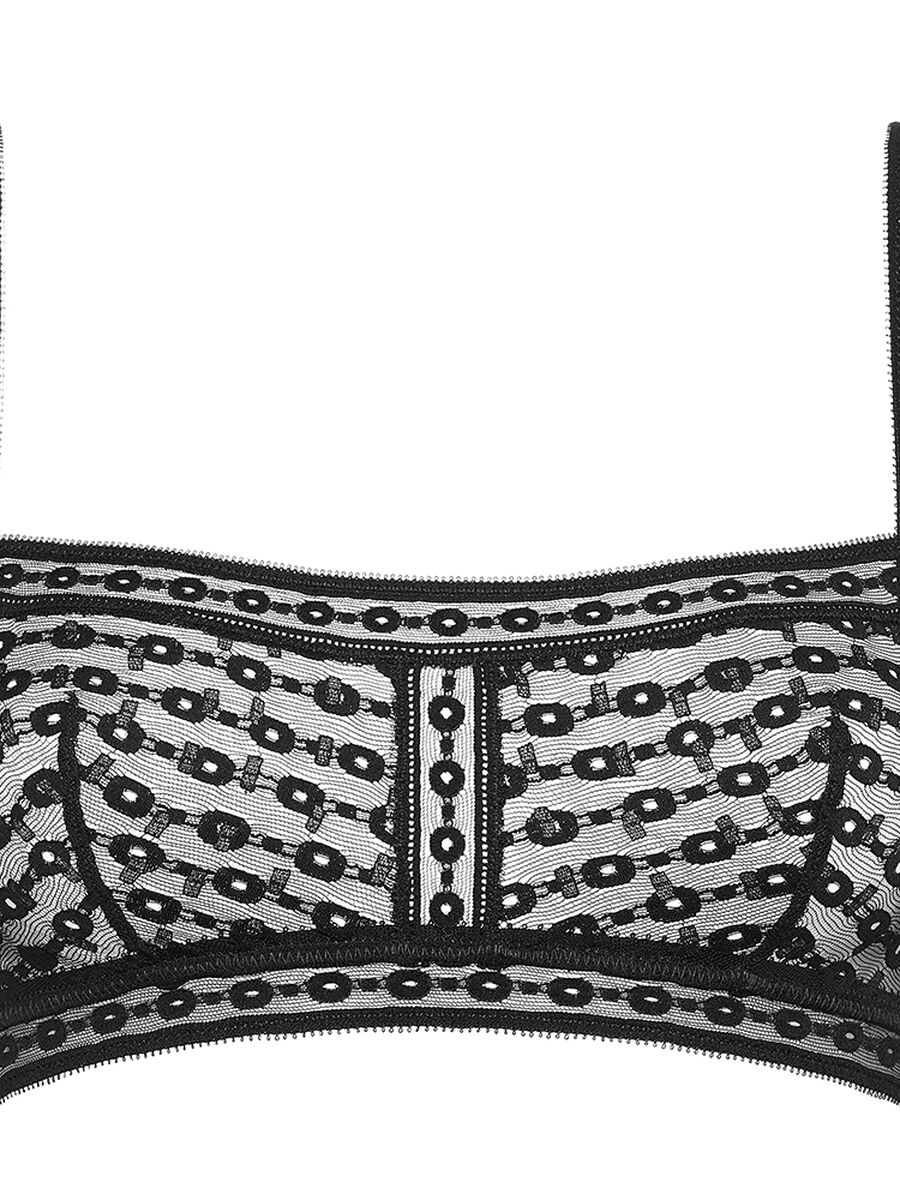 Sublime Brassiere standard vista 6 su 7