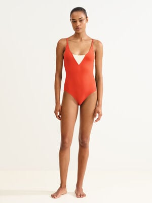 Entrevue Ba&ntilde;ador Vista est&aacute;ndar 1