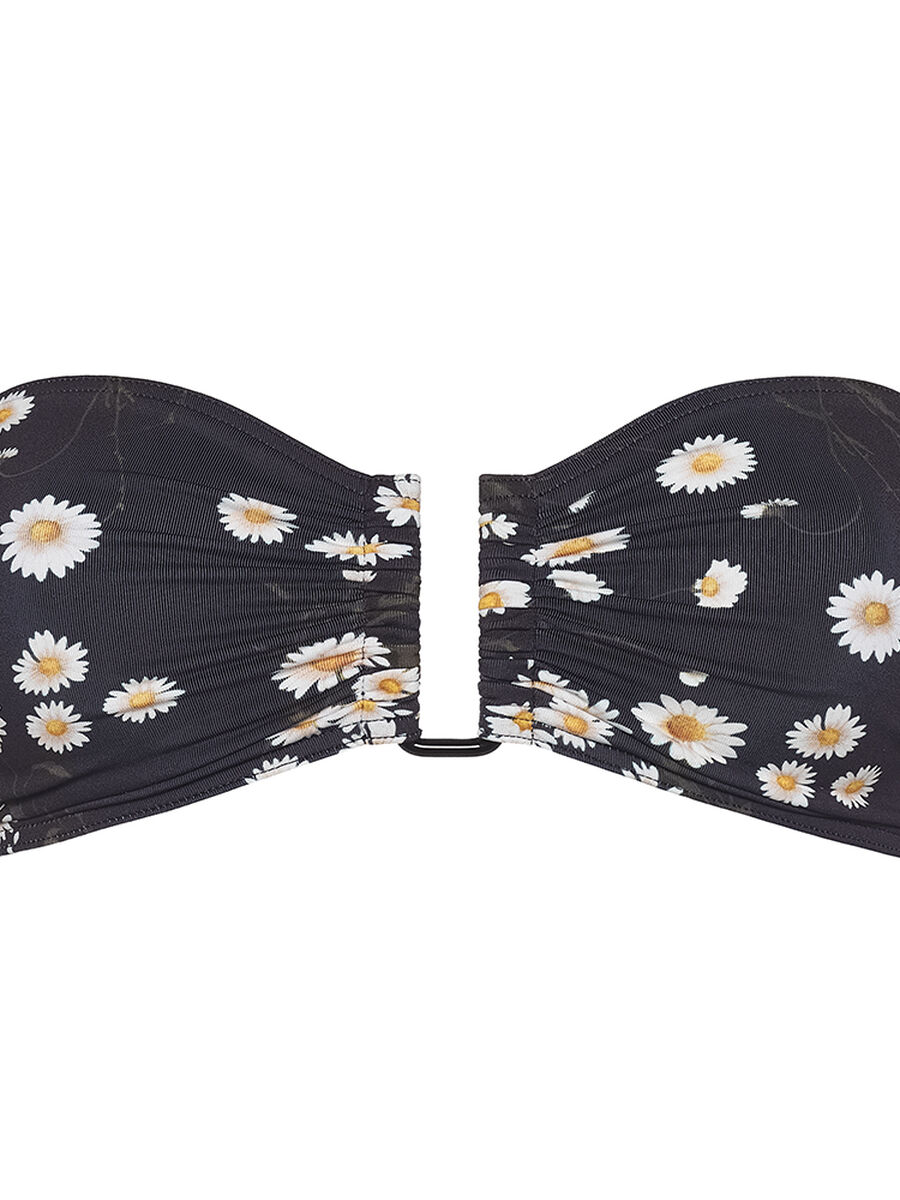 Tendrement Bandeau standard view �