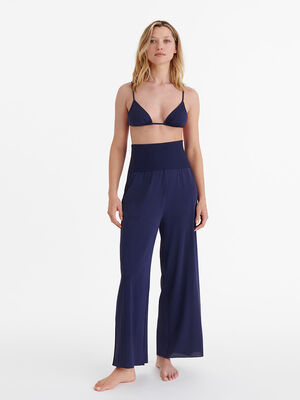 Dao Pantalon vue standard 3 sur 4