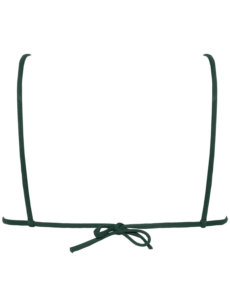 Mouna Triángulo pequeño Vista estándar NaN