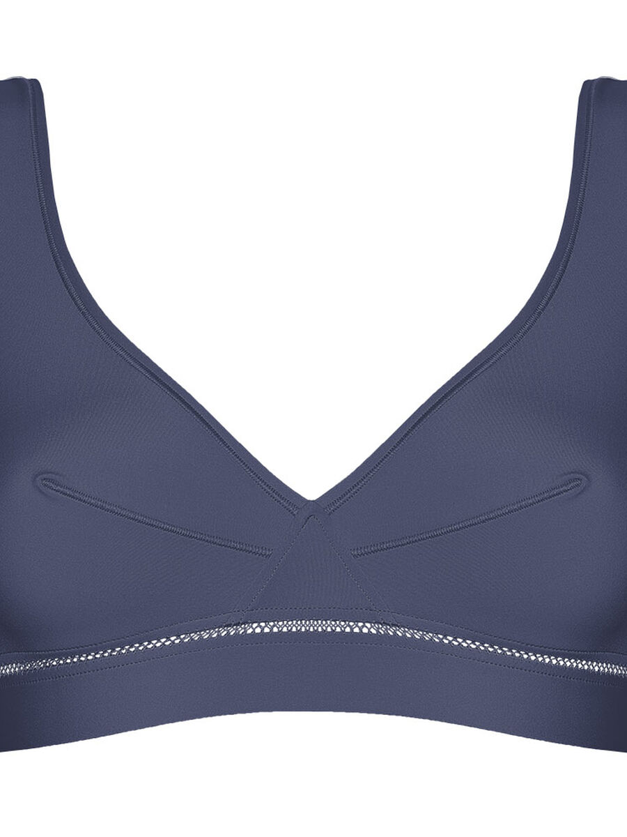 Sasha soyeuse Bustier Standardansicht NaN