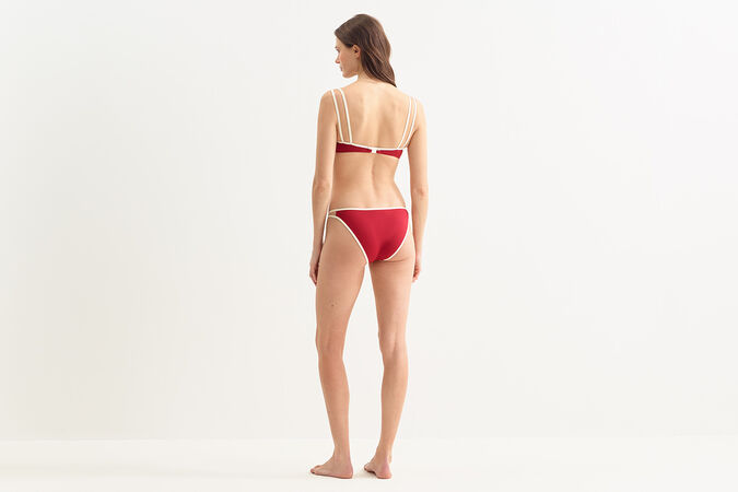 Anita Bragas cl&aacute;sicas Vista est&aacute;ndar 2