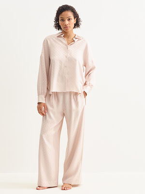 Splendeur Trousers standard view 2