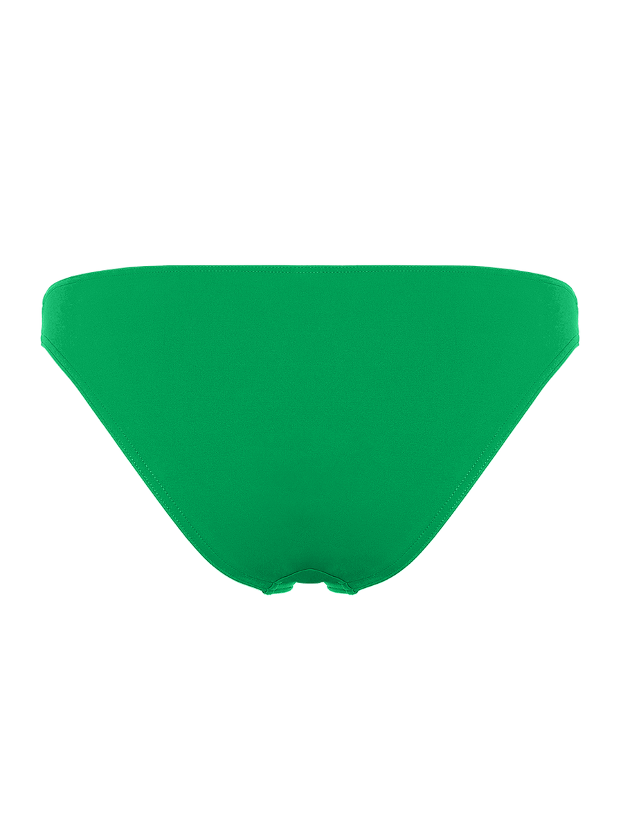 Fripon Classic bikini briefs standard view NaN