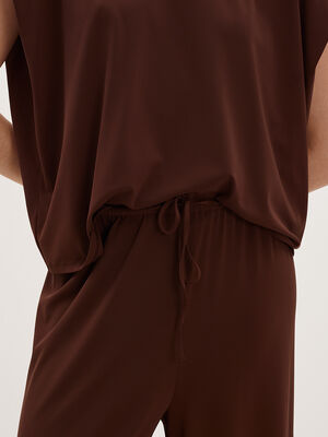 Z&eacute;lie Pantalon vue standard 3 sur 3