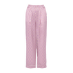 Imprim&eacute; Pastille