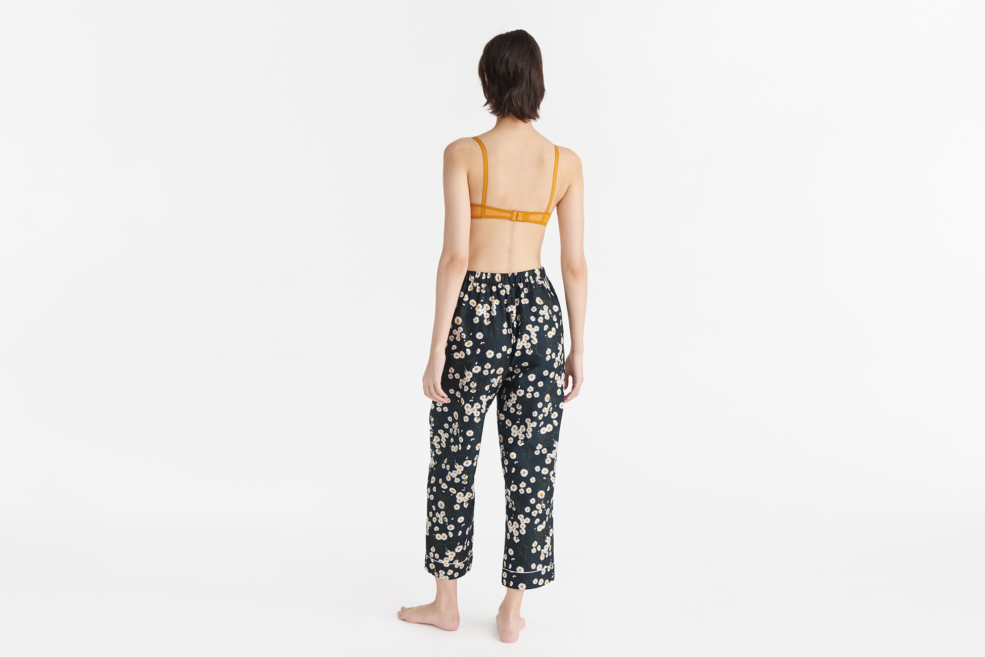 Beaucoup Hose Standardansicht NaN