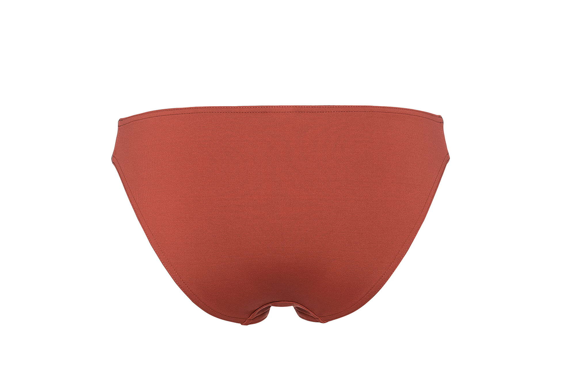Poésie Classic briefs standard view �