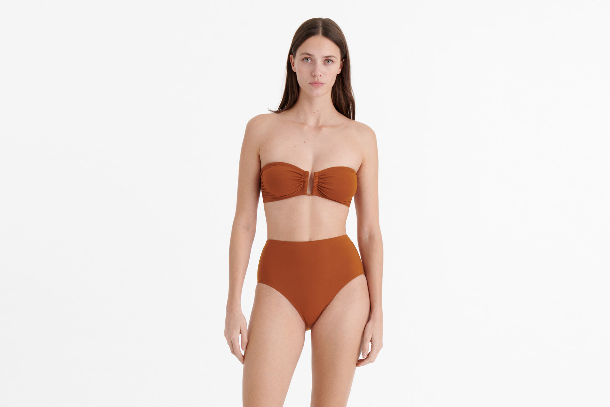 Remember High-waisted briefs standard view NaN