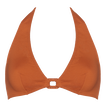 &Eacute;corce