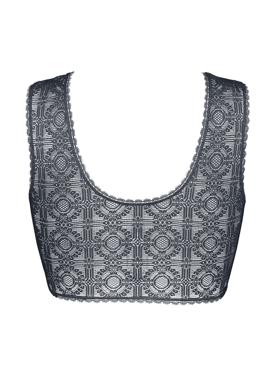 Galerie Brassiere standard vista NaN