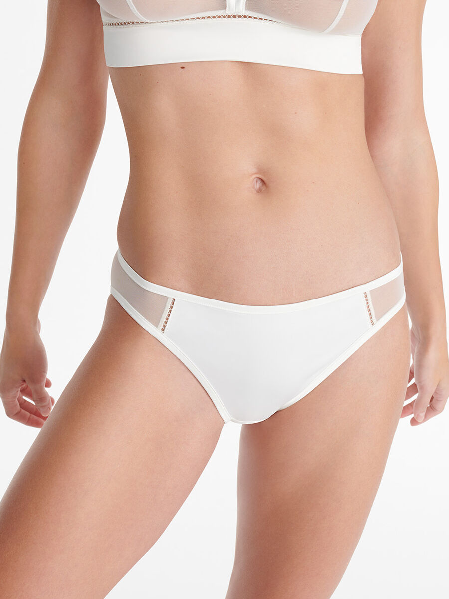 Mélodie Slip Standardansicht NaN