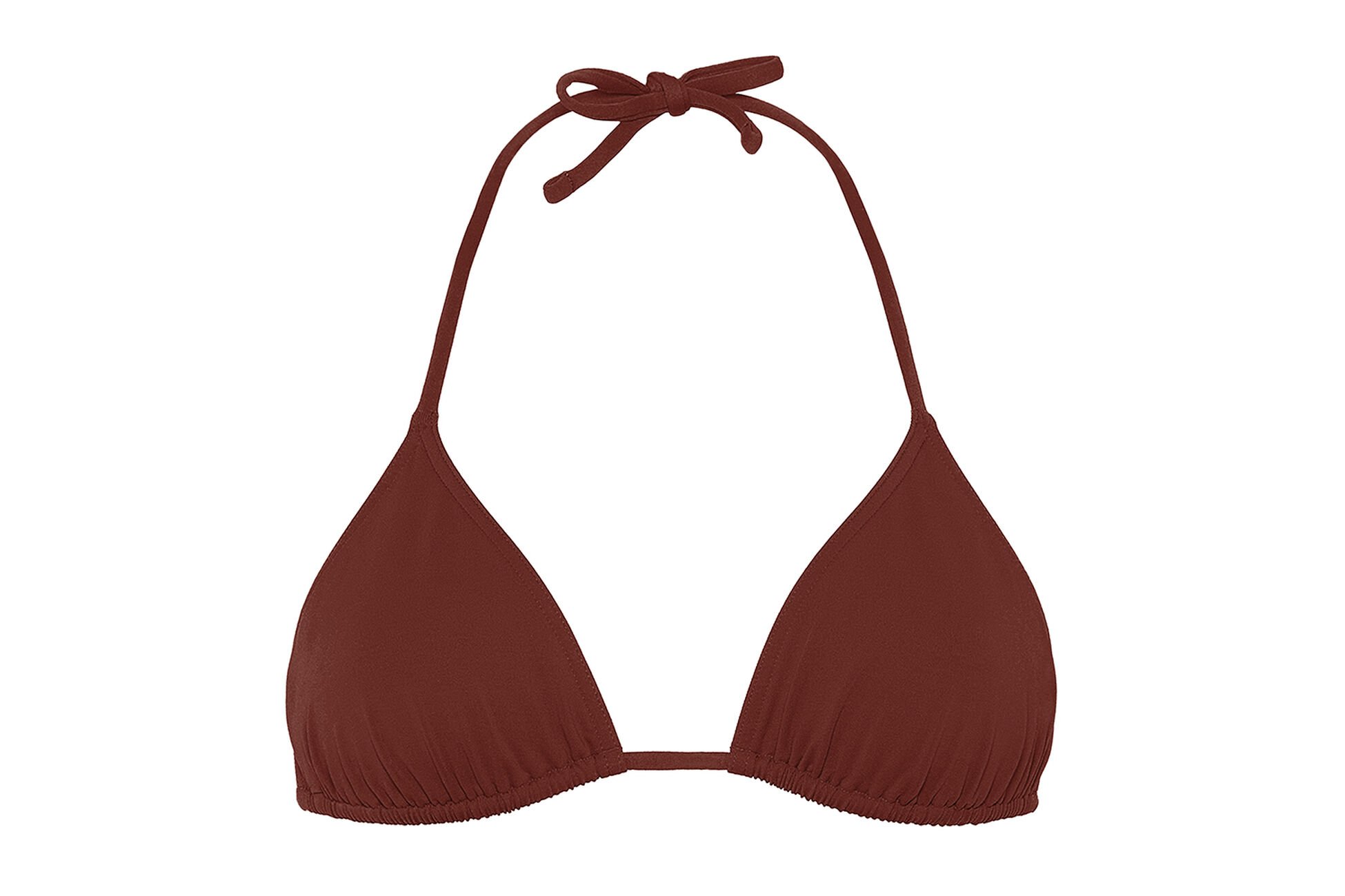 Mouna Petit triangle vue standard NaN