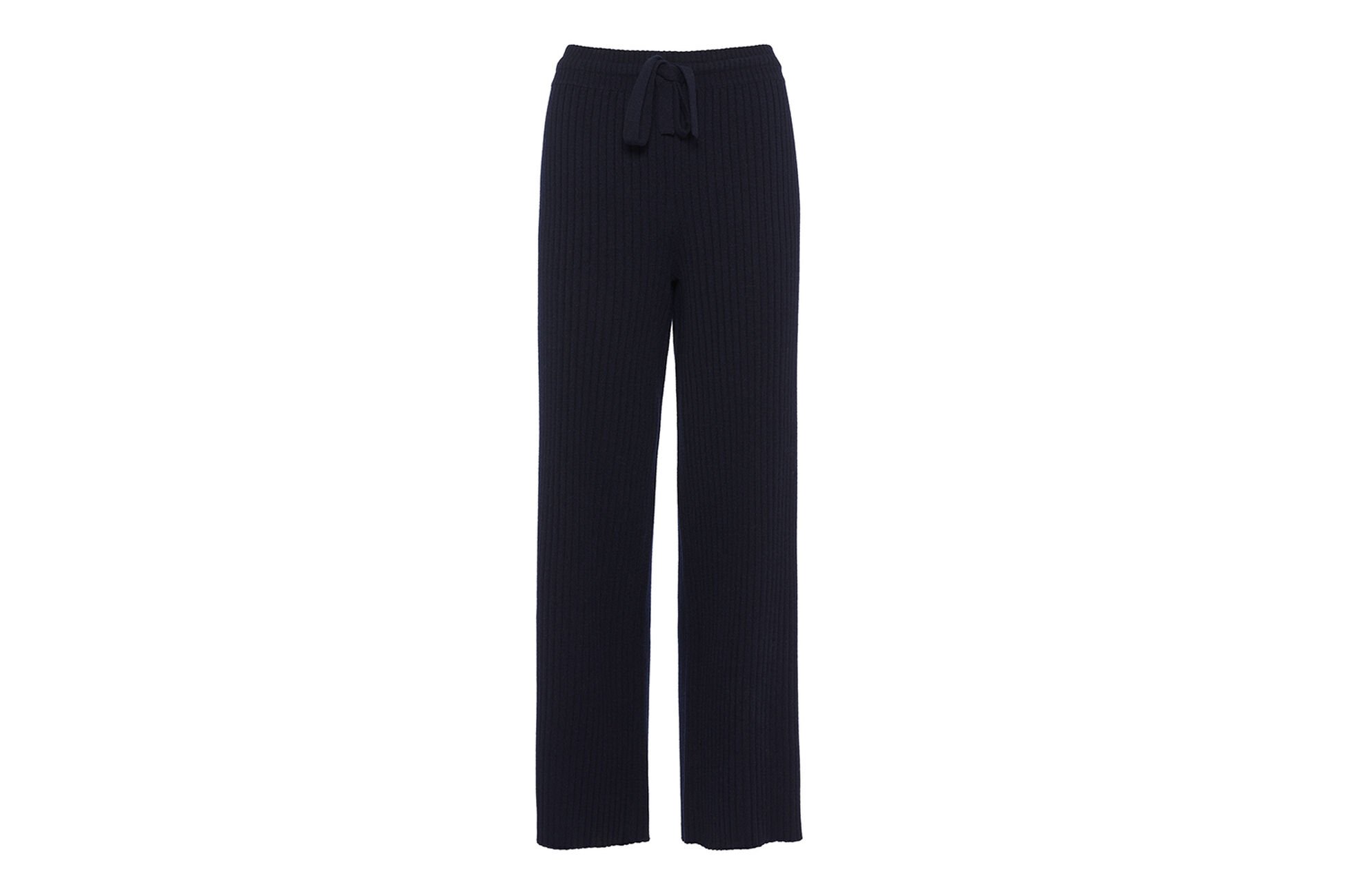 Rieur Large trousers standard view NaN