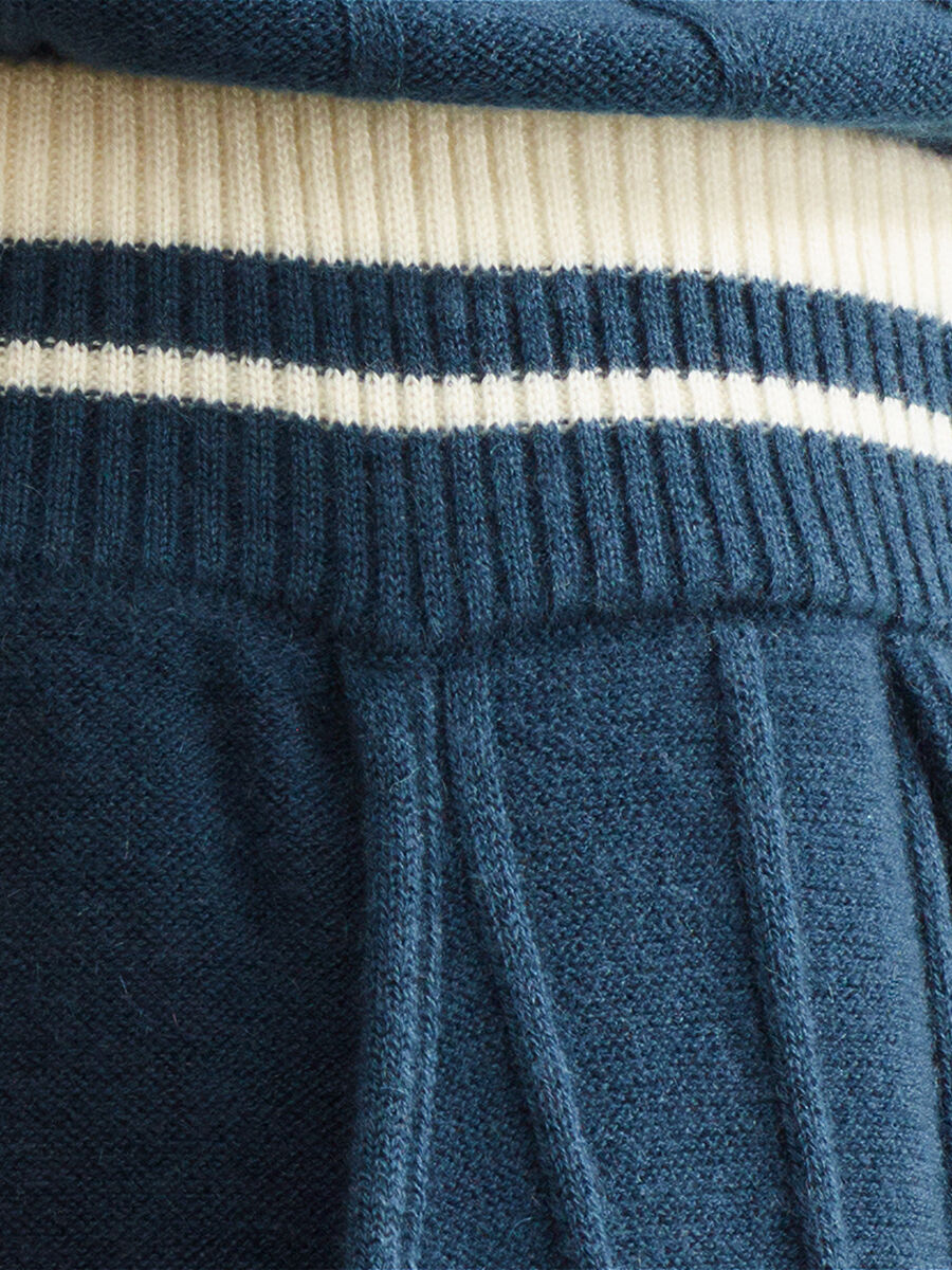 Wellness Trousers standard view NaN