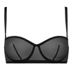 Ultra