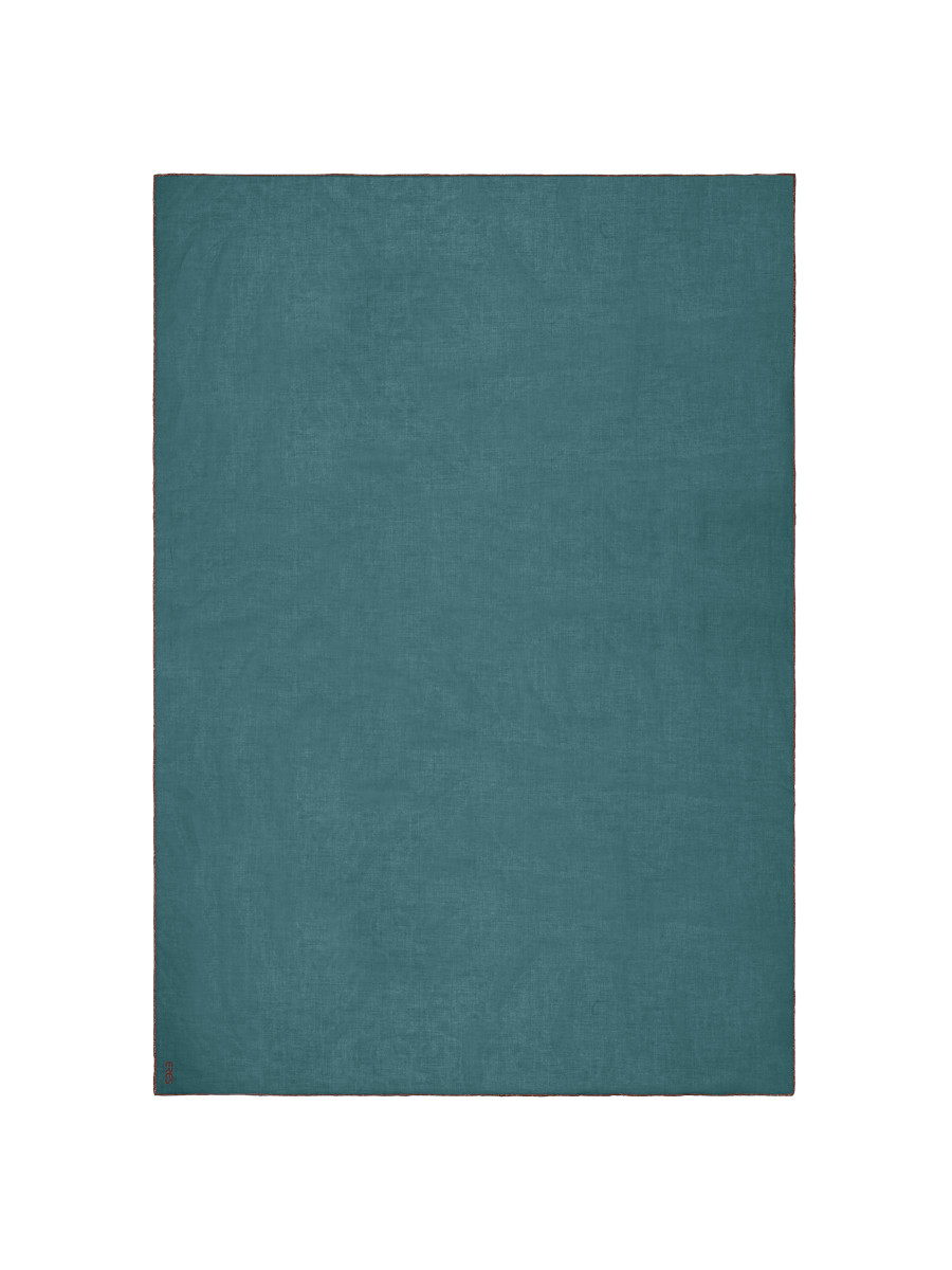 Cabine Sarong standard view 4 out of 6