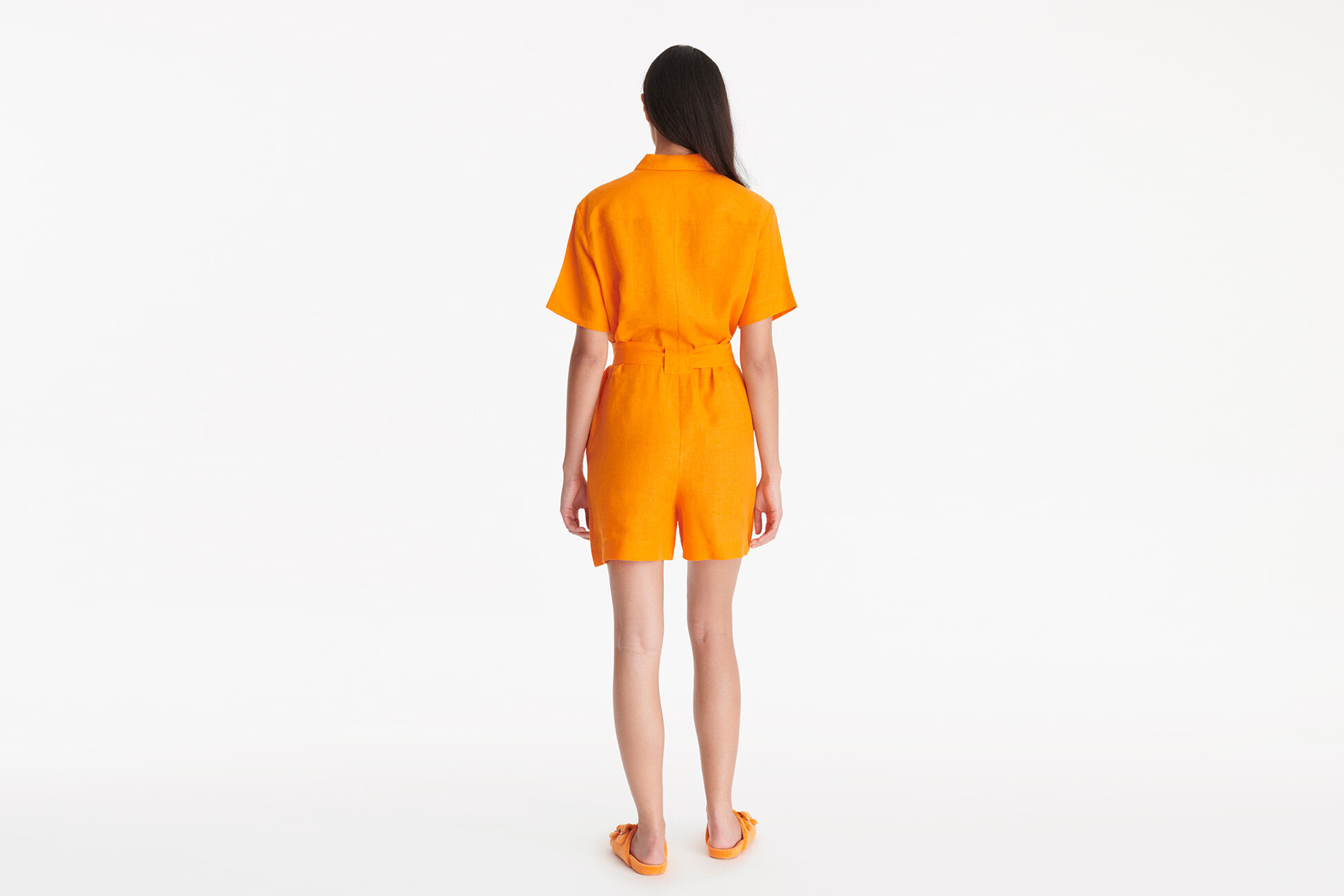Genereux Playsuit standard view NaN