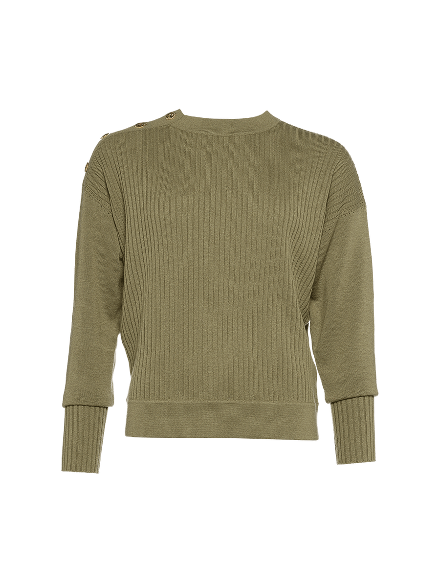 Savoureux Maglione standard vista NaN
