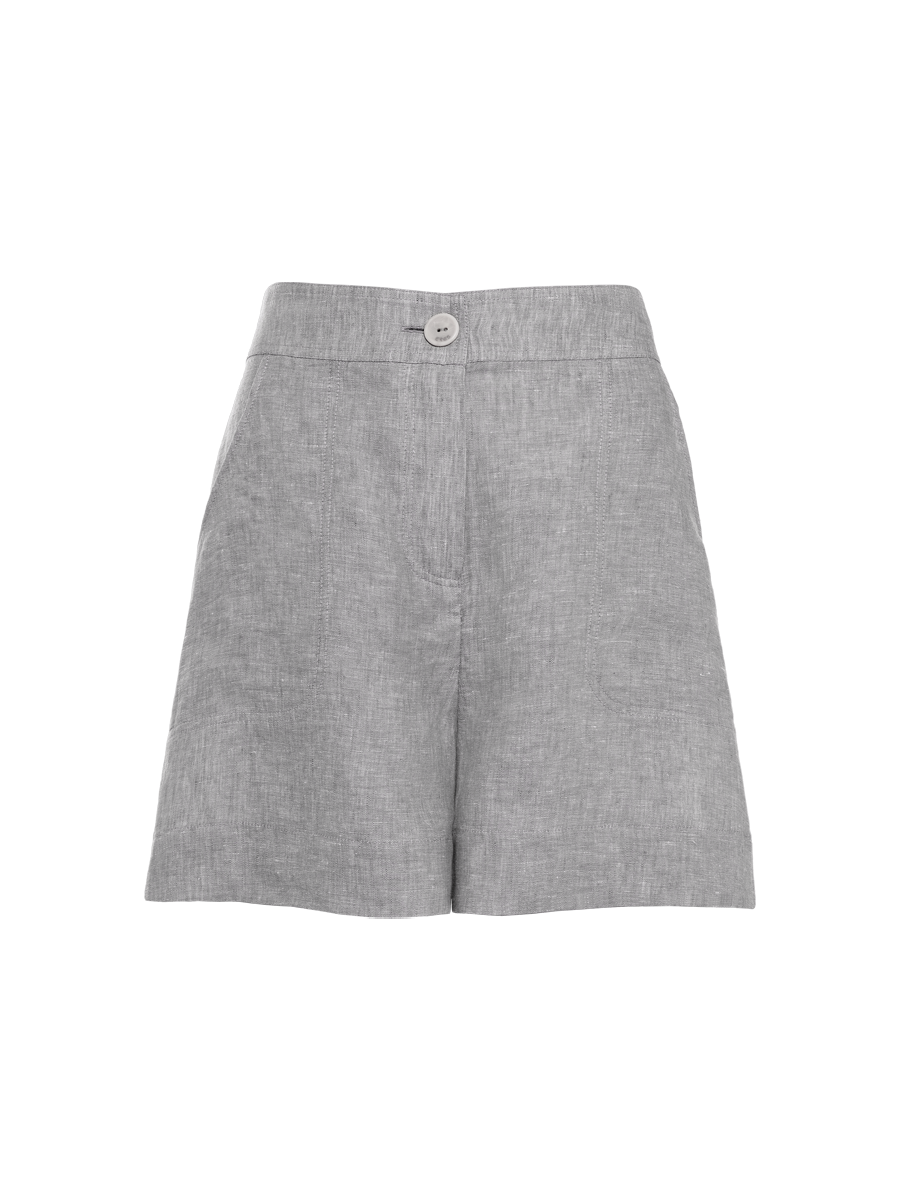 Enjou&eacute;e Shorts Standardansicht 4 von 5
