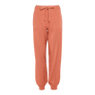 Argile rouge