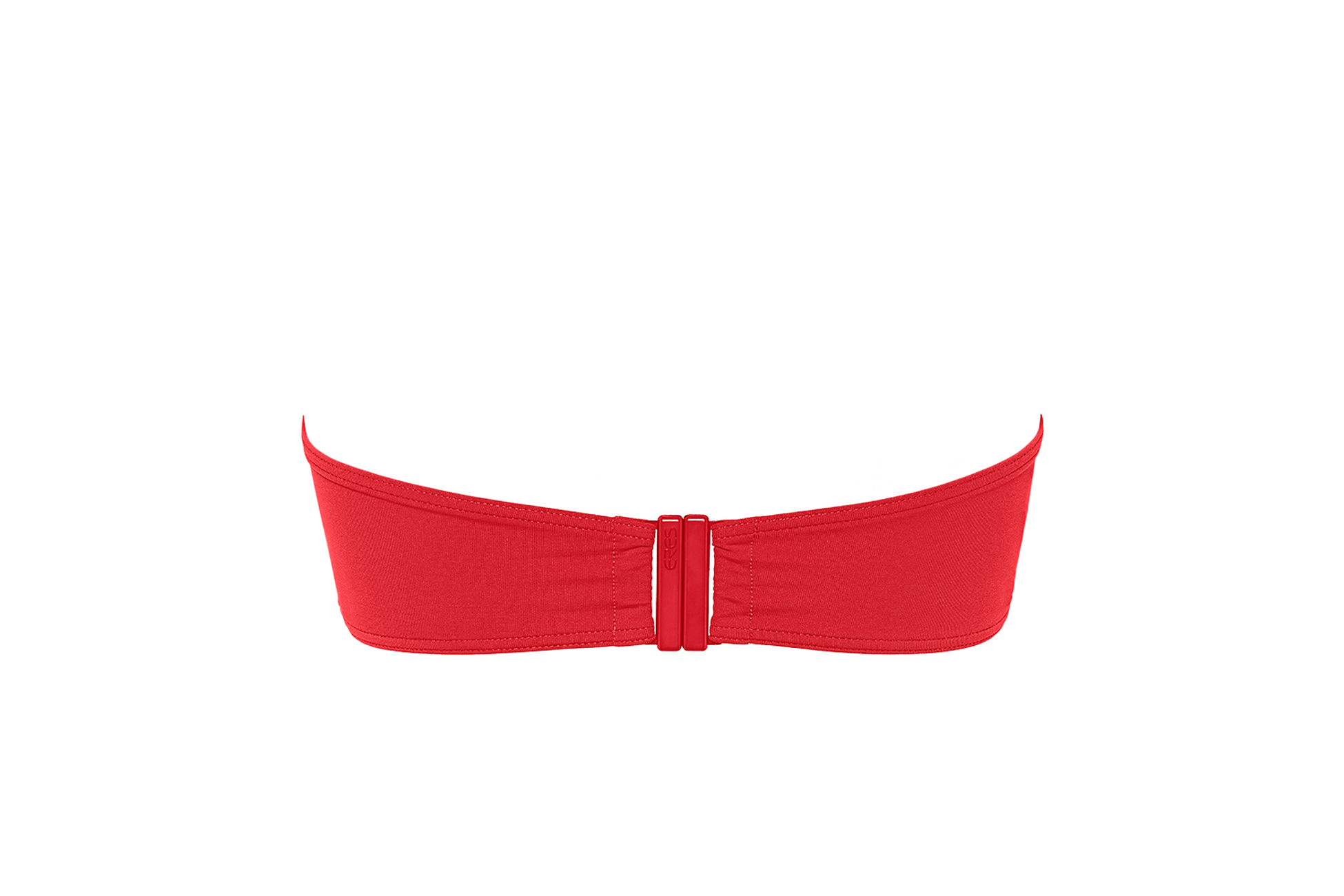 Show Bandeau vue standard NaN