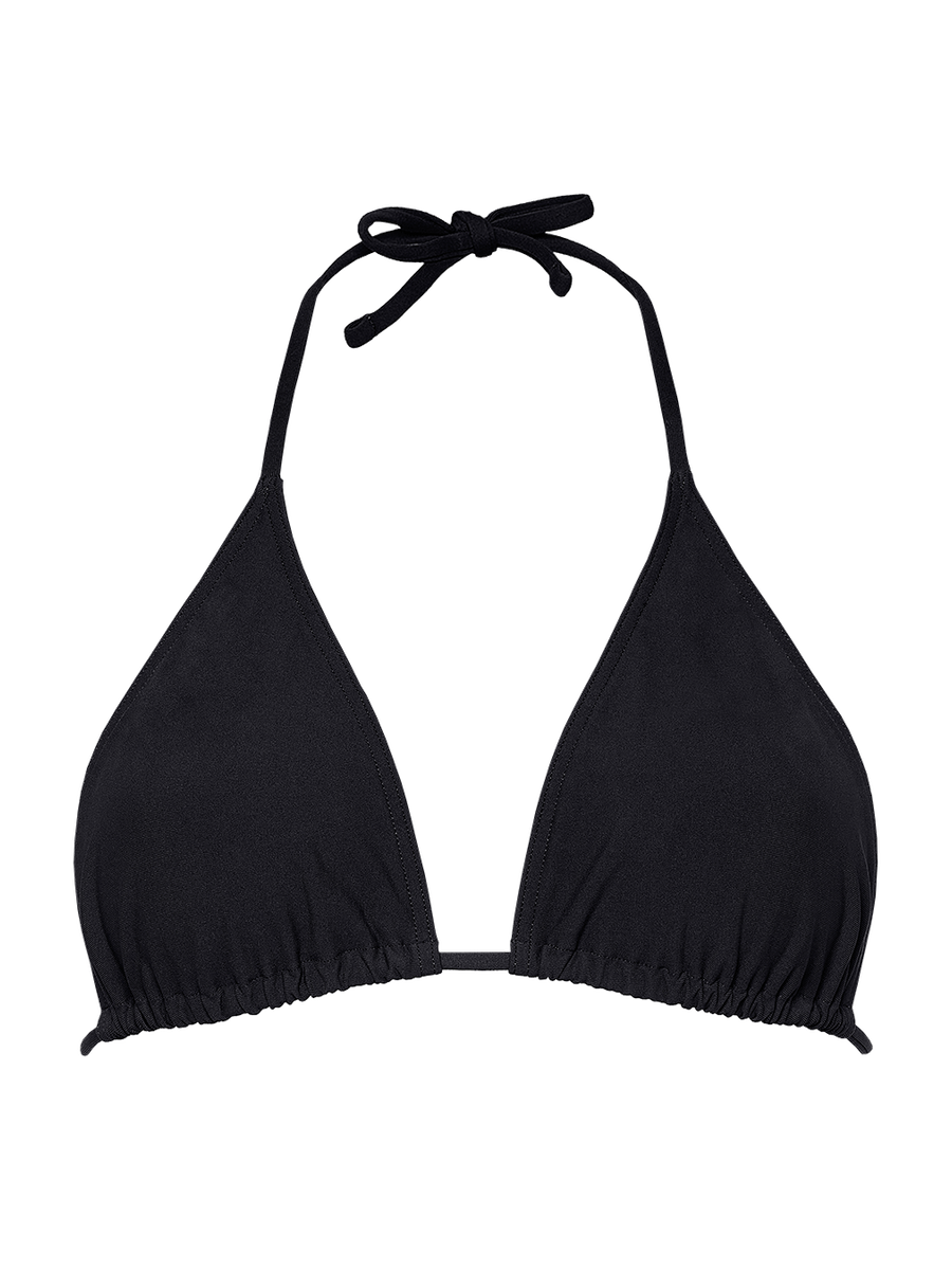 Energie Petit triangle vue standard NaN