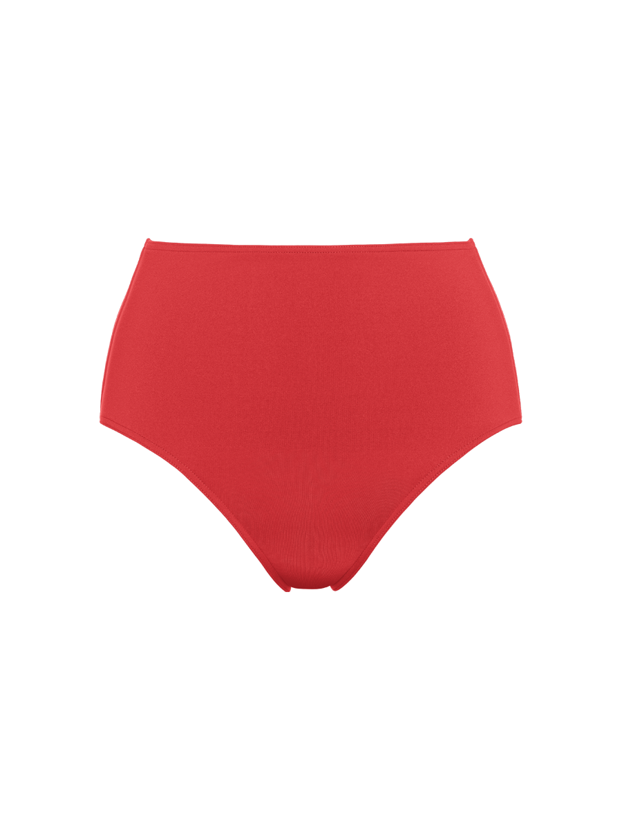Remember High-waisted briefs standard view 4 out of 5