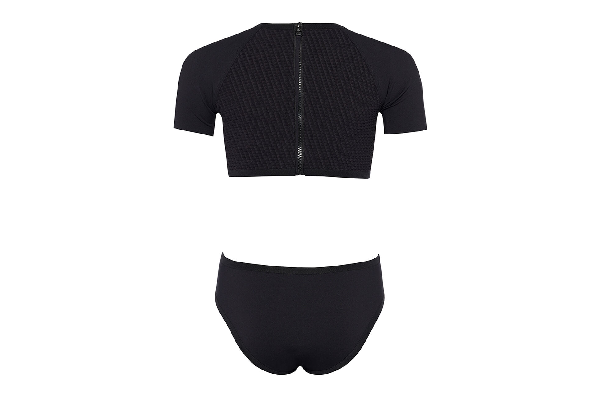 Cover Costume da surf standard vista NaN