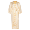 Panama / Blond