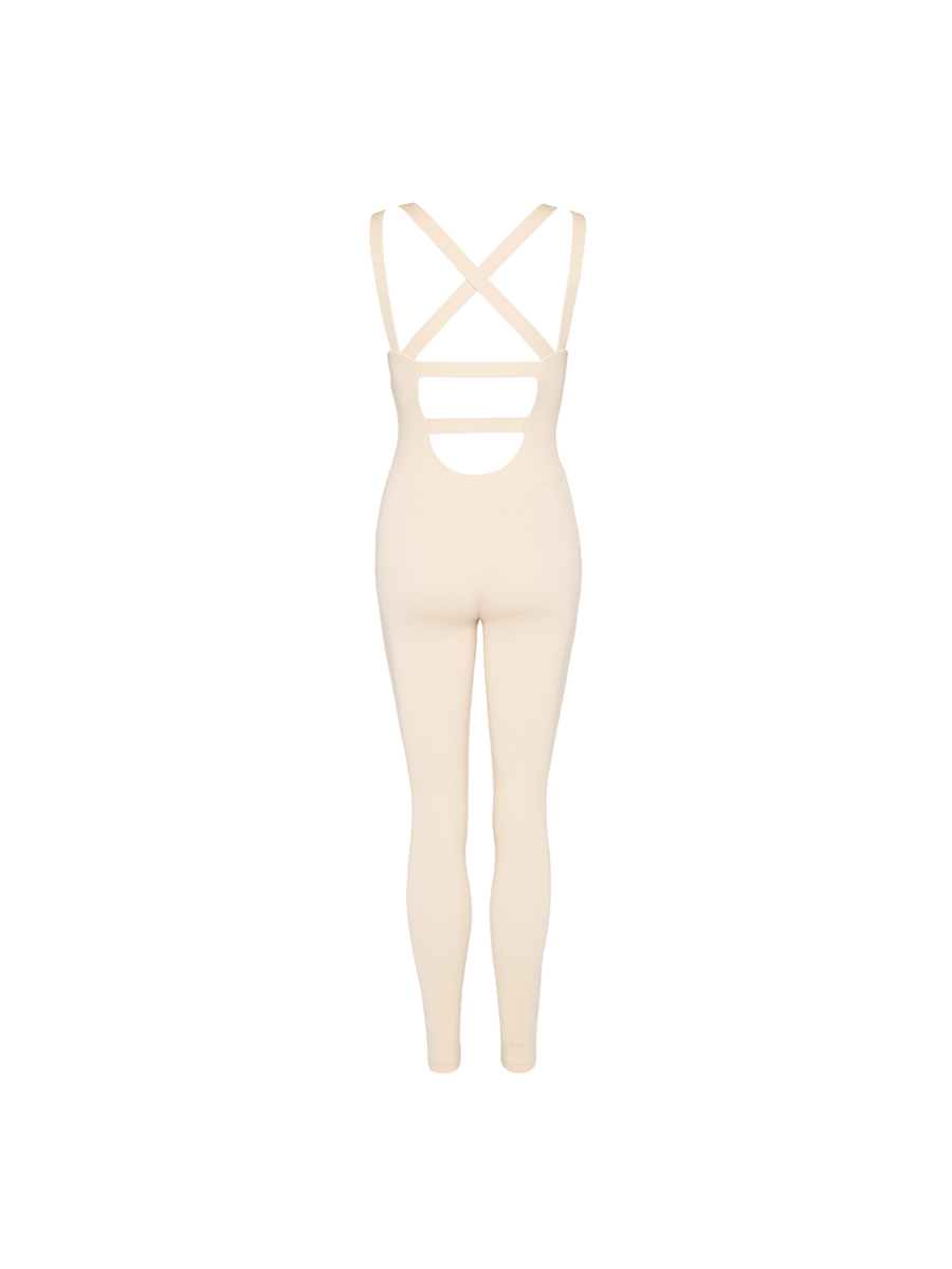 Kathrine Tuta standard vista 5 su 5
