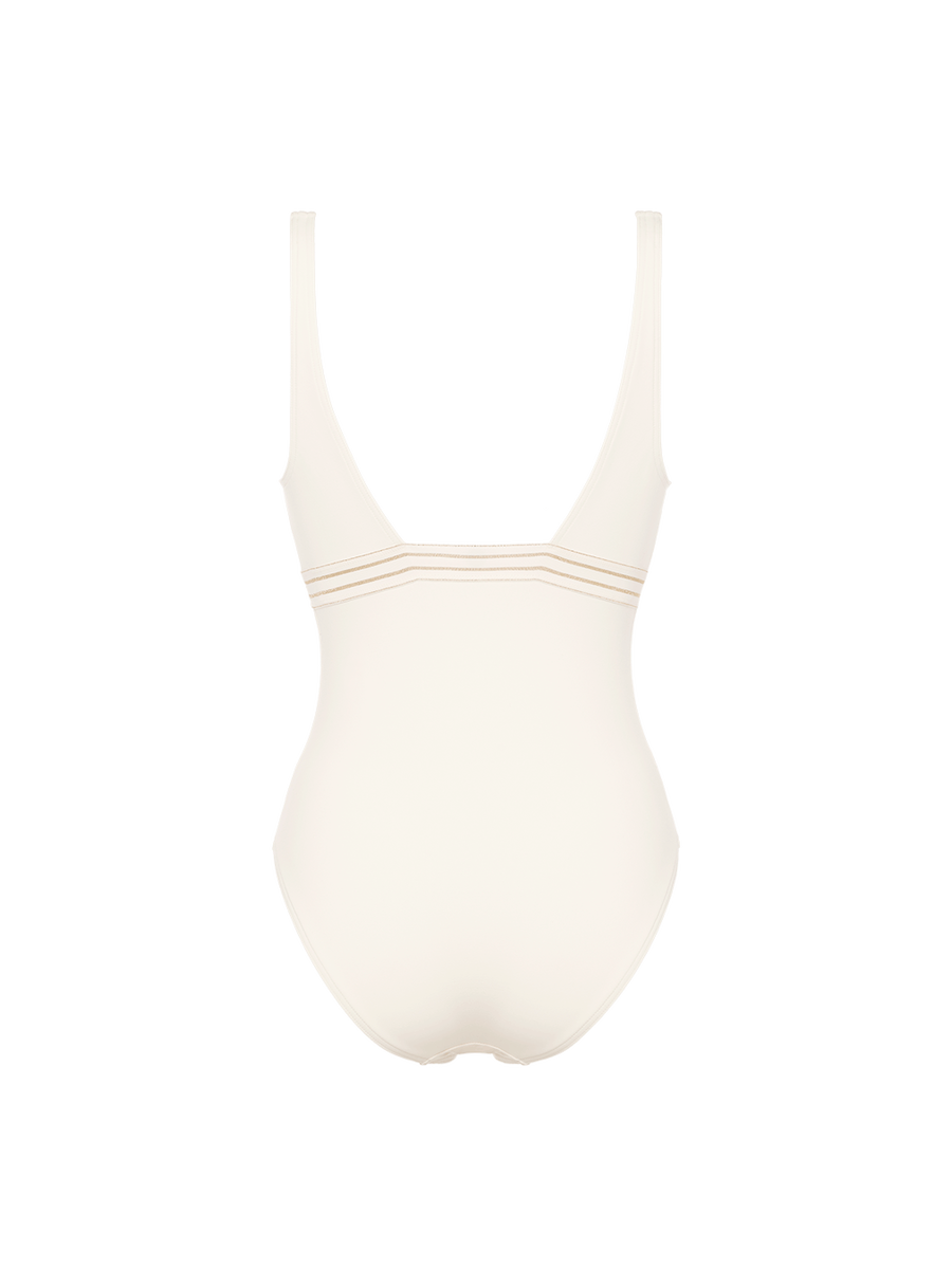 Sillage Tank one-piece standard view NaN