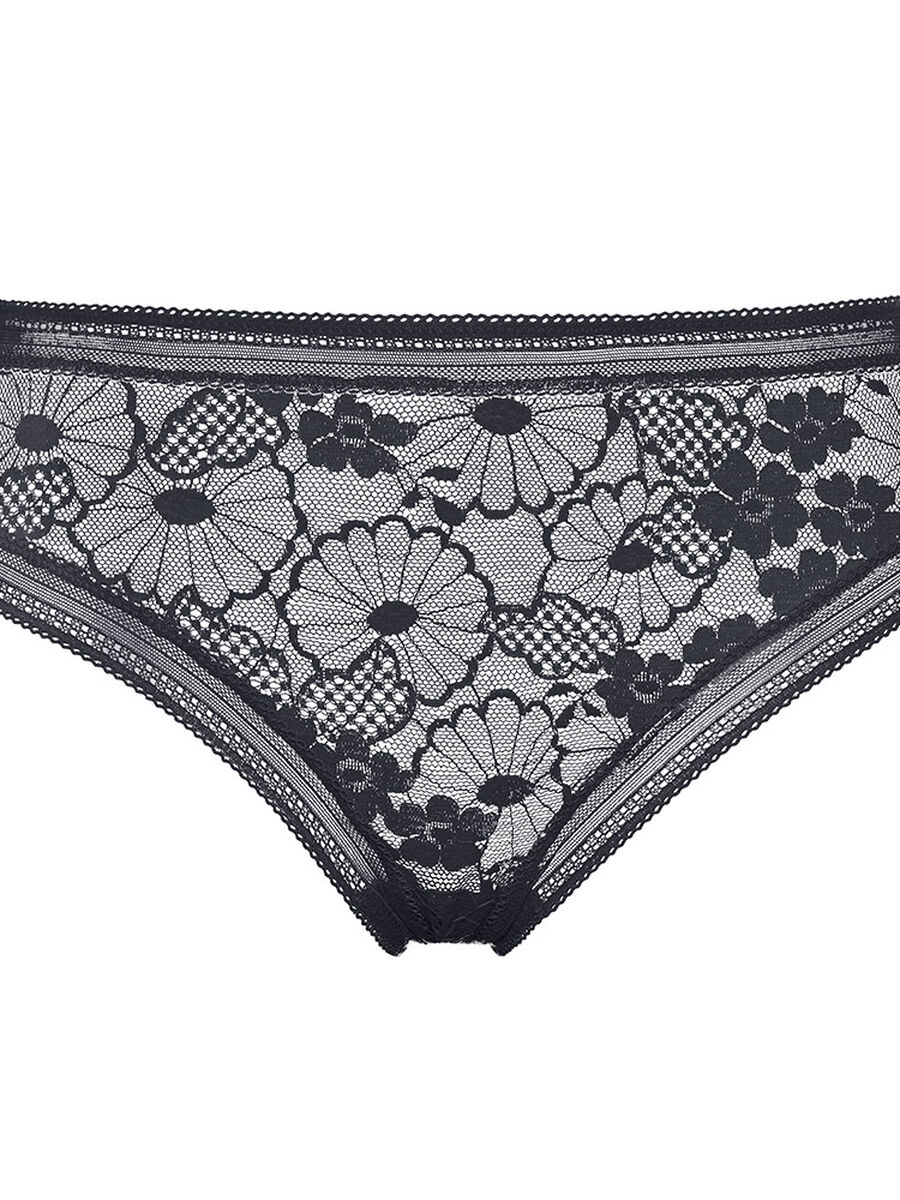 Tisane Tanga standard view �