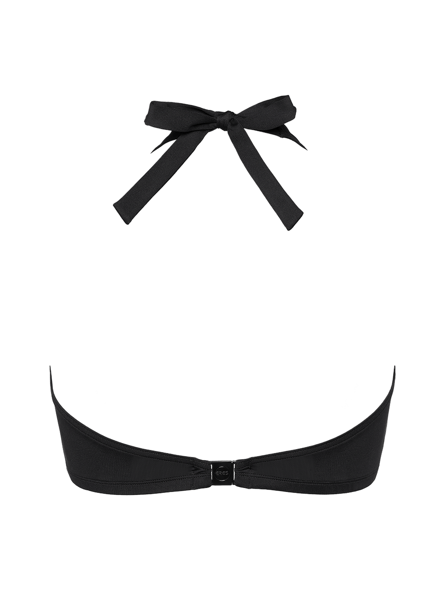 Style Triangle embo&icirc;tant vue standard 5 sur 6