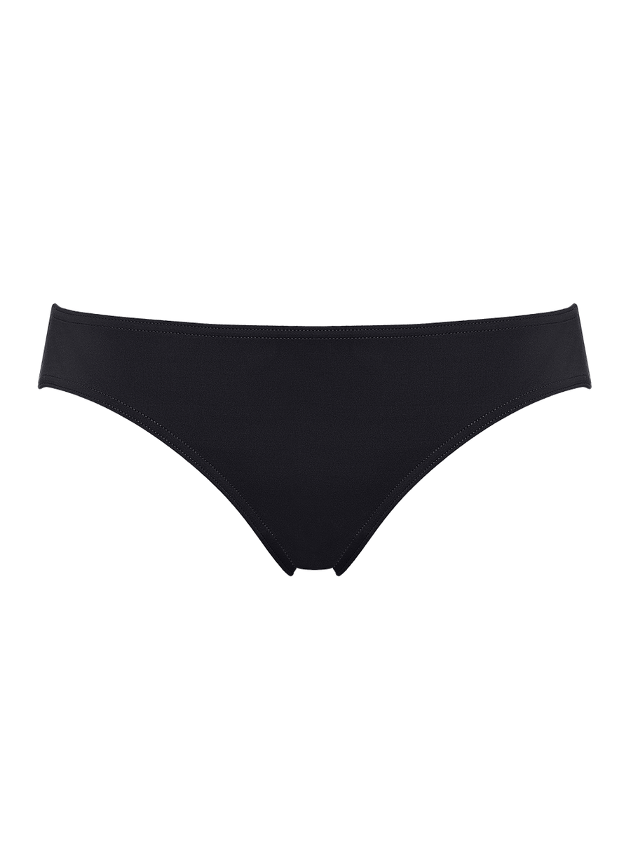 Scarlett Culotte classique vue standard NaN