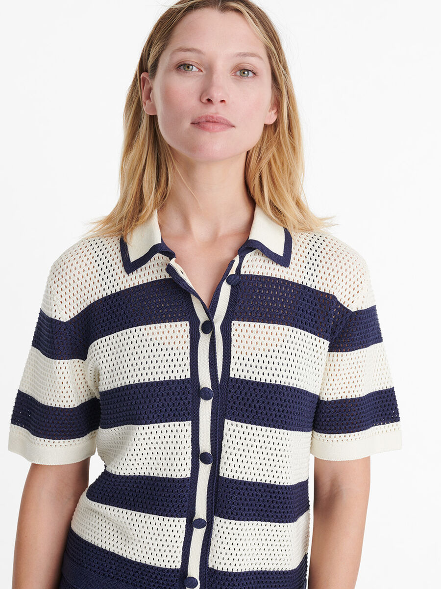 Mouette T-Shirt standard view �