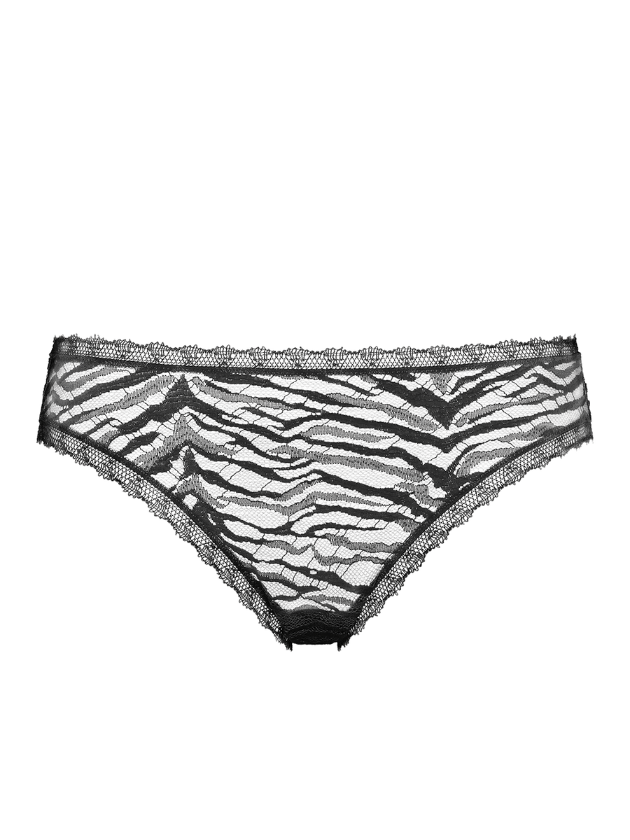 Féerique Slip standard vista NaN