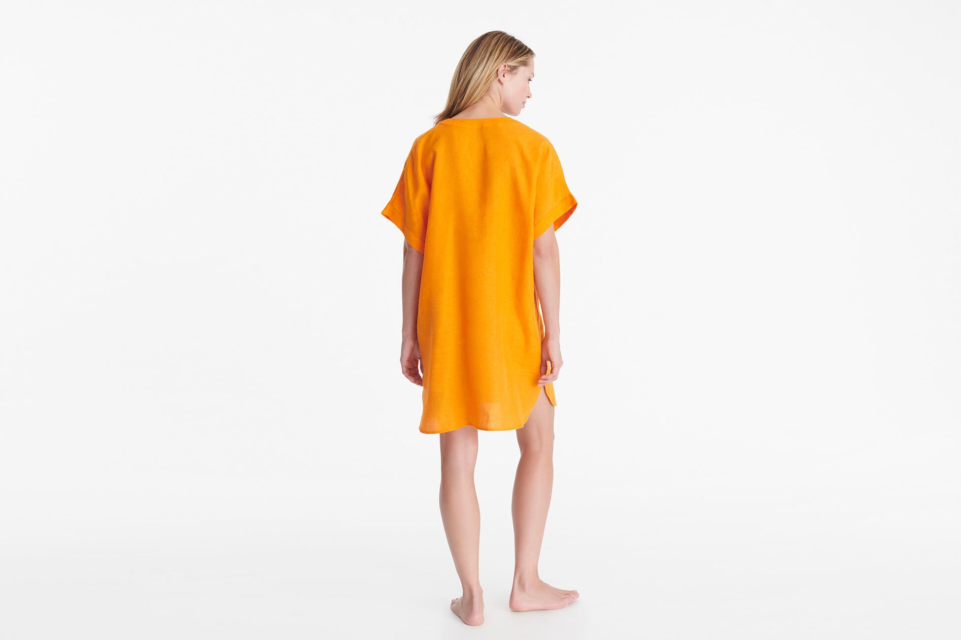 Favorite Short dress Standardansicht NaN